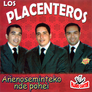 Rohechasete Ha Nde Nereimei