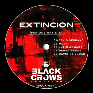 Microman (Original Mix)