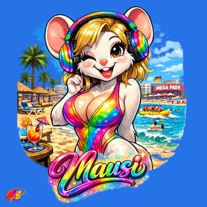 Mausi