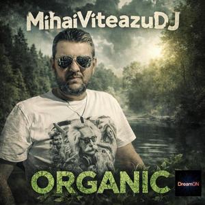 Organic (Original mix)