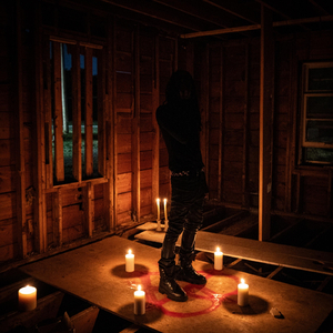 Rancho Cucamonga (Bonus Track)