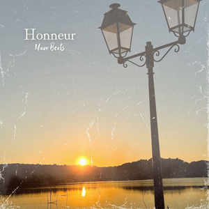 Honneur