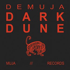 Dark Dune