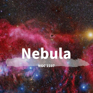 Nebula