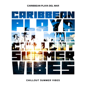 Chillout – Journey to Infinity