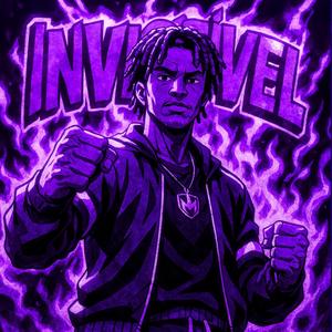 Invicible