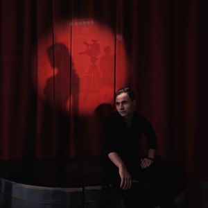 Порнофильм