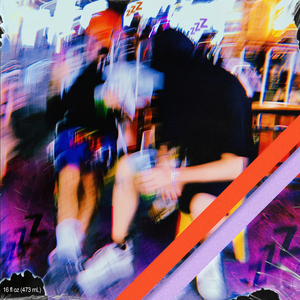 sawadikap สวัสดีครับ