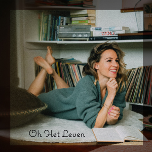 Oh Het Leven