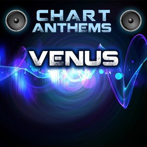 Venus (Intro) [Originally Performed By Bananarama]