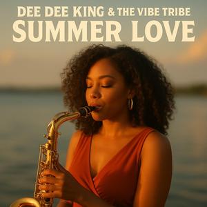 Summer Love