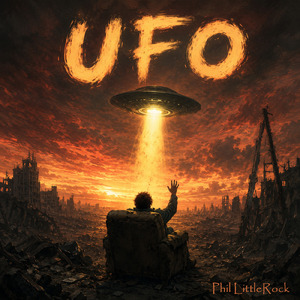 UFO