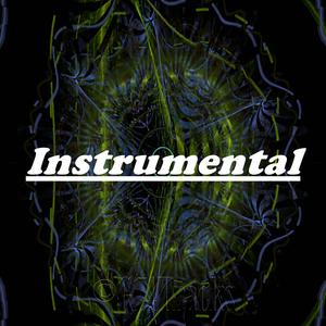 Mad Propz (Instrumental) (Instrumental) (Instrumental)