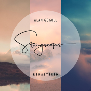 Grizzly Caterpillar (Remastered)