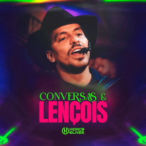 Conversas & Lençóis