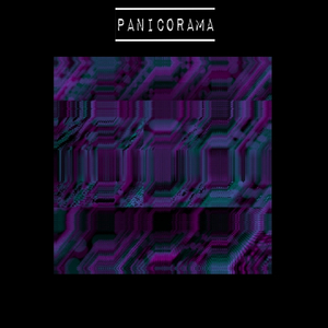 Diamond (Original Mix)