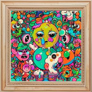 台本里的爱人prod.by Curiez