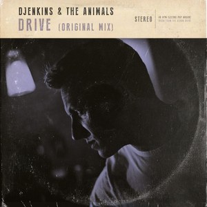 Drive (original mix)