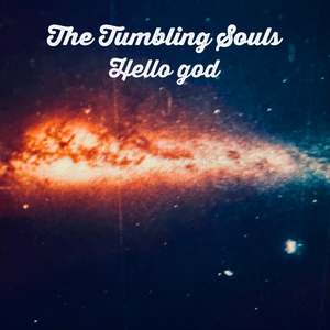 Hello god