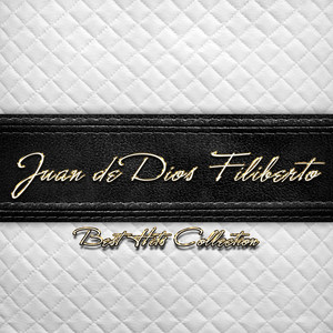 Maestrita de Mis pagos