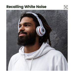 Soft Sounds of White Noise, Pt. 4