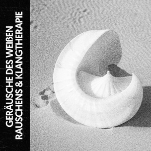 Die Symphonie der Stille