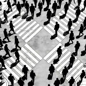 没有结局的电影