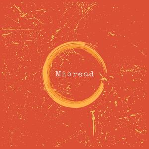 Misread