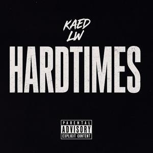 Hardtimes (feat. Lw)
