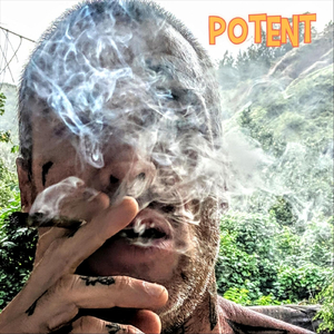 Potent