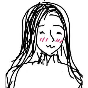 致艾莉丝