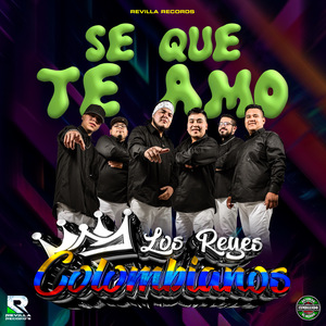 Se Que Te Amo