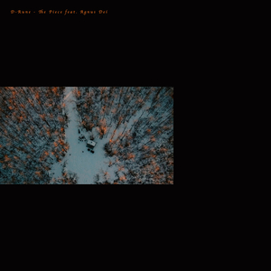 The Piece (Full Length)