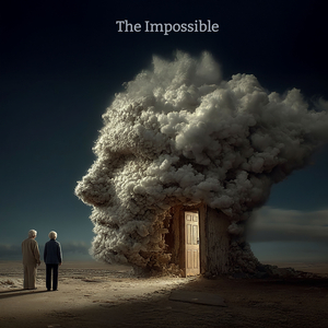 The Impossible