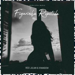 Figurinha Repetida