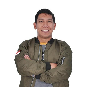 Peduli Sesama