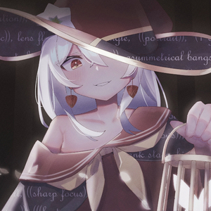 アクティベート・アイデンティティ