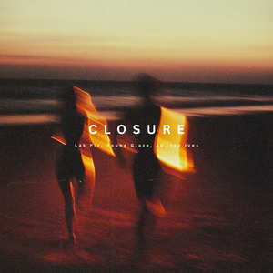 Closure