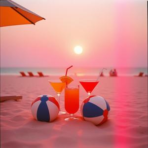 Lignano 2025 Aftermoviesong