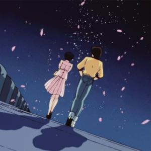 GYAL (feat. Lil Naghet)