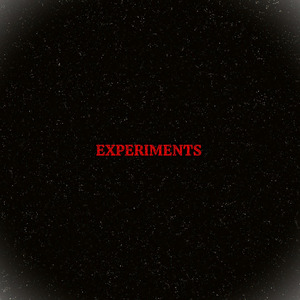 「愛」とは何ですか？