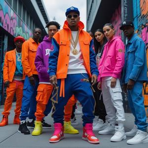 You Gave My Life a Meaning