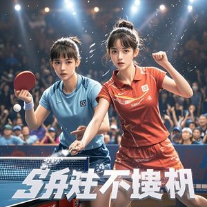 莎气藤藤-乐绪月光
