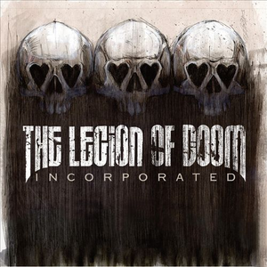 Dangerous Business Since 1979 (UnderOATH vs. MewithoutYou)