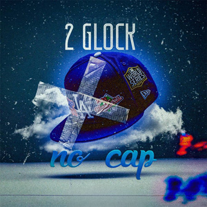 No Cap