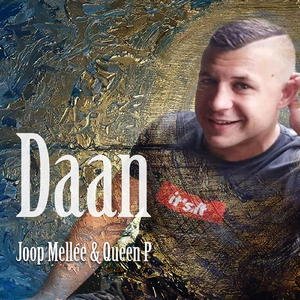 Daan