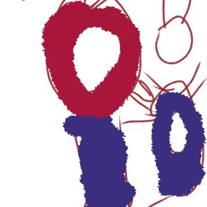 洛天依摇滚之夜