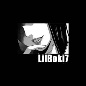 LilBoki7