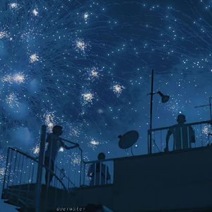 空耳(cover：单依纯）