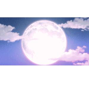 相信月光.Prod.ORANGE3